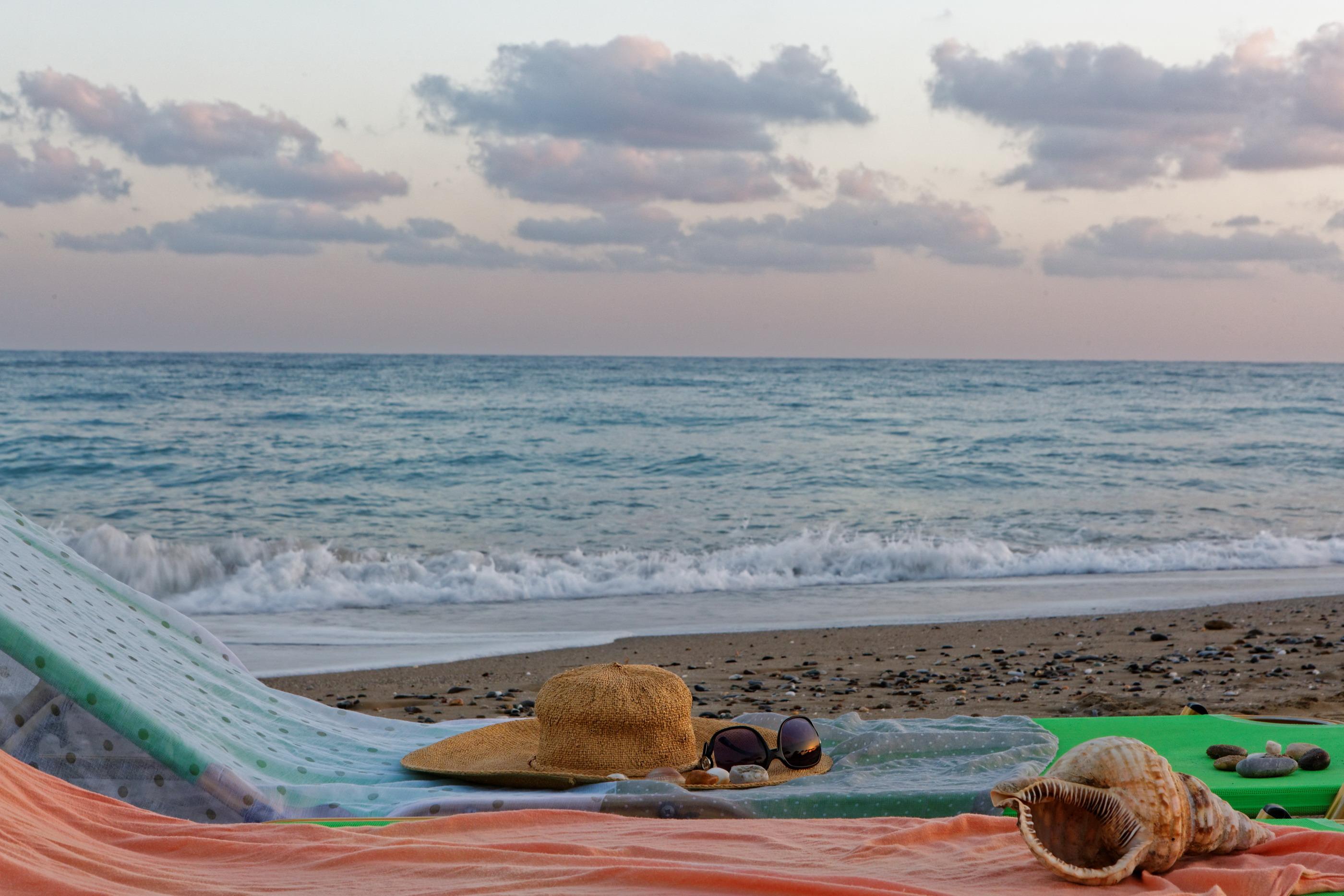 Rethymno Village Екстериор снимка